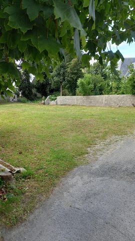 photo no. 2