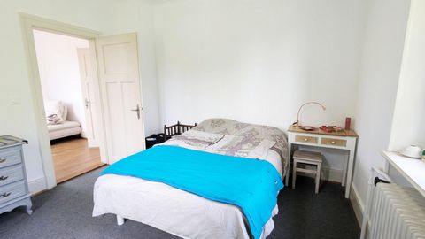 photo no. 17
