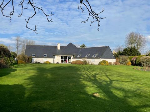 Maison d'architecte