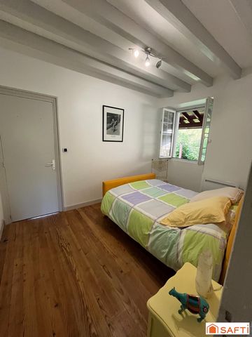 photo no. 10