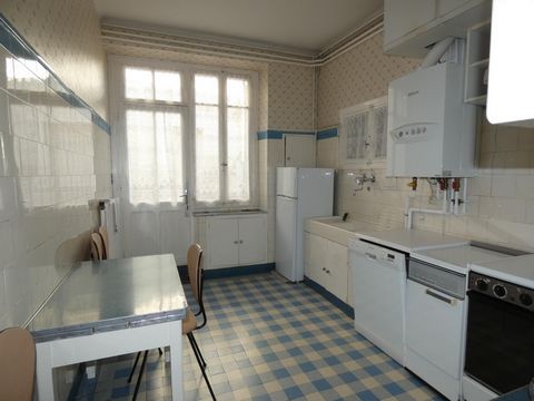 photo no. 3