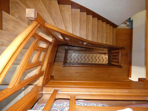 photo no. 15