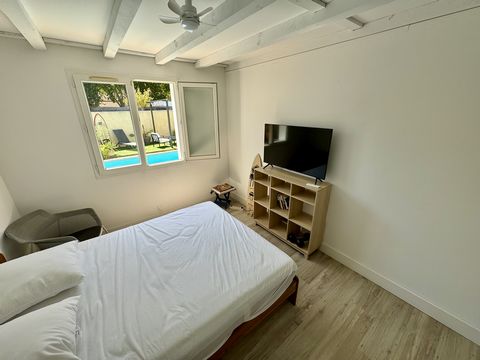 photo no. 14