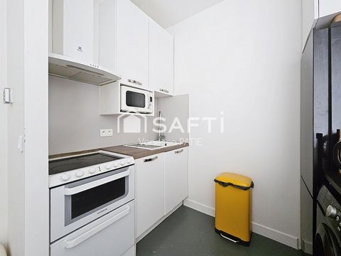 photo no. 5