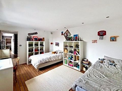photo no. 7