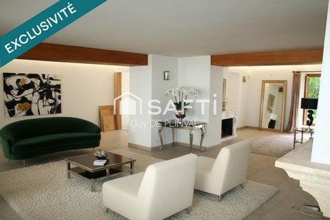 photo no. 9