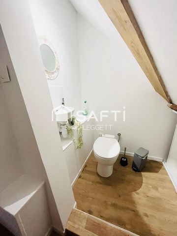 photo no. 12
