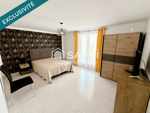 photo no. 8
