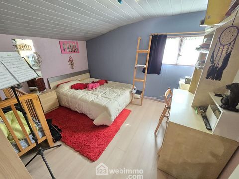 photo no. 14
