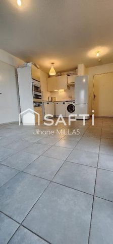 INVESTISSEMENT/PRIMO ACCEDANT