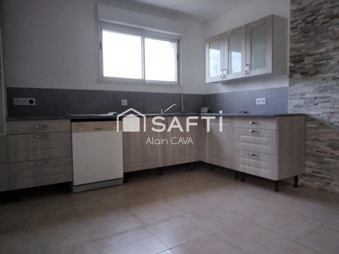 photo no. 10
