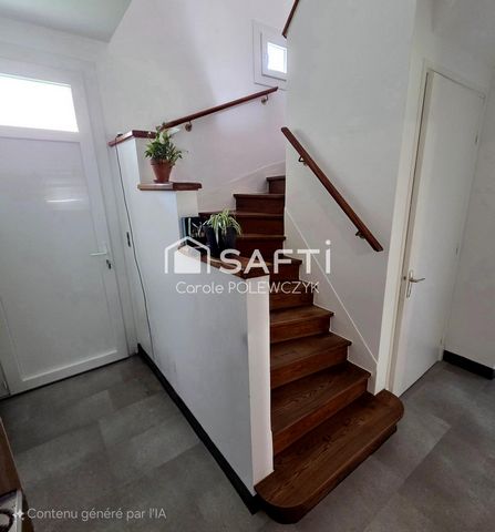 photo no. 6