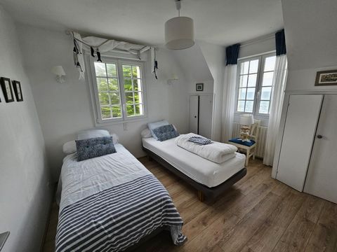 photo no. 13