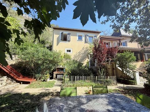5' Cahors - Sans travaux