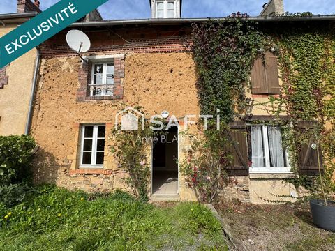 Investissement locatif, résidence principale ?
