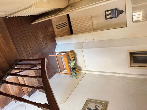 photo no. 13