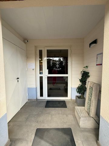 photo no. 16