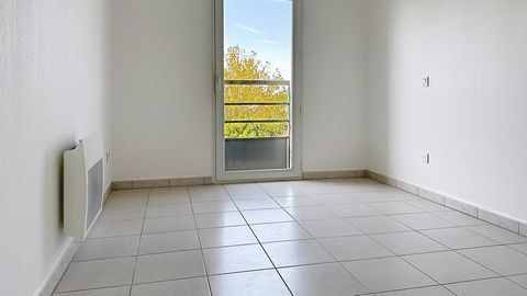photo no. 4