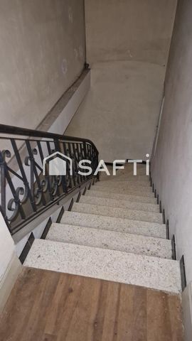 photo no. 7