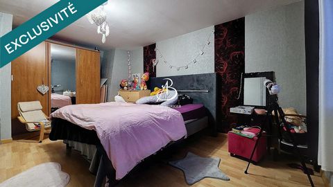 photo no. 13
