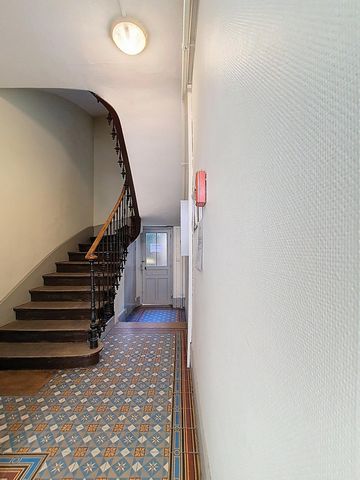 photo no. 6