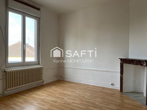 photo no. 10