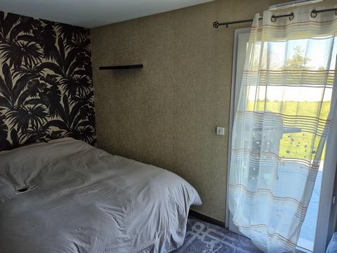 photo no. 12
