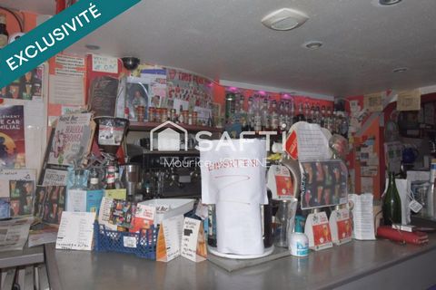 photo no. 11