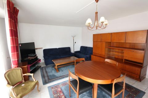 photo no. 1