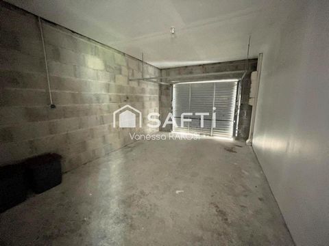 photo no. 12