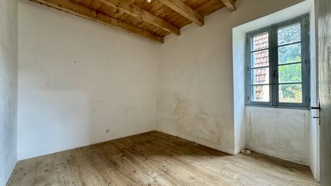 photo no. 5