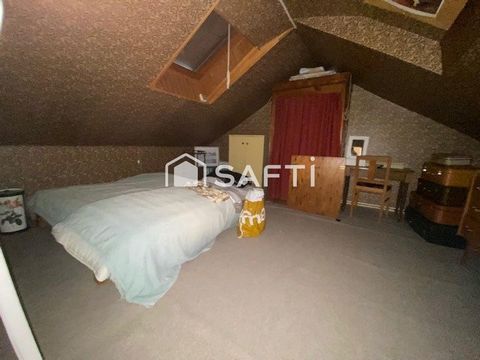 photo no. 9