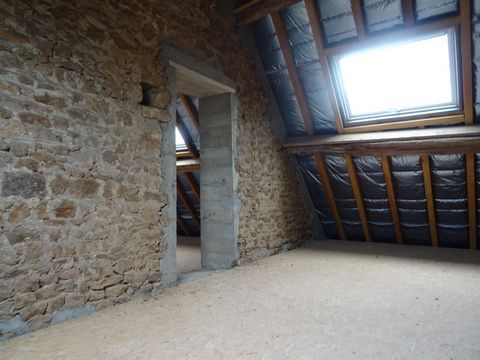 photo no. 4