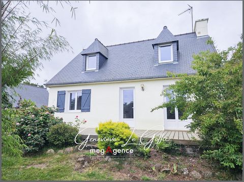 Maison familiale de 4 à 5 chambres