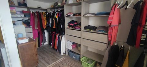 photo no. 13