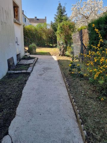 photo no. 15