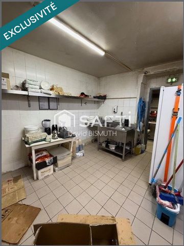 photo no. 15