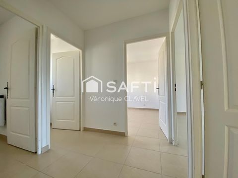 photo no. 12