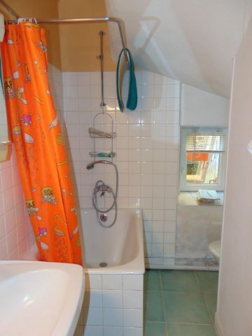photo no. 6