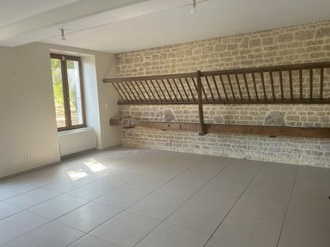 photo no. 12