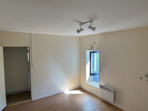 photo no. 18