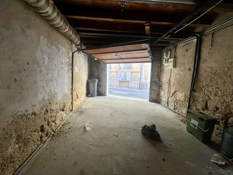photo no. 7