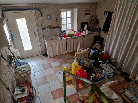 photo no. 10