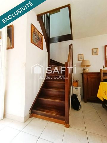 photo no. 11