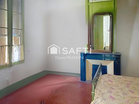 photo no. 3