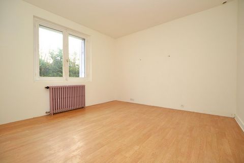 photo no. 5