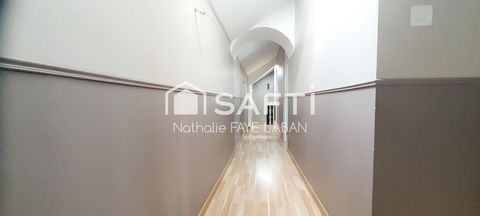 photo no. 12