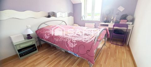 photo no. 13