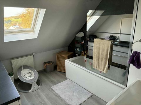 photo no. 3