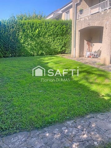 photo no. 19